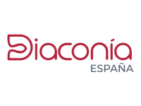 Diaconia-logo