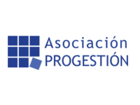 Progestión-logo