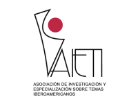 aieti-logo