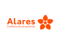 alares-logo