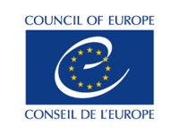 coe-logo