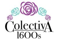 colectiva1600-logo