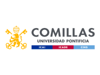 comillas-logo