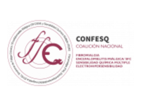 confesq-logo