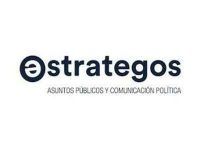 estrategos-logo