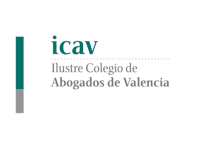 icav-logo