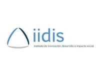 iidis-logo